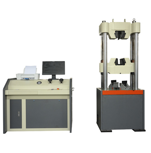 WEW-1000D΢�C(j��)���@ʽҺ���f(w��n)��ԇ�(y��n)�C(j��)